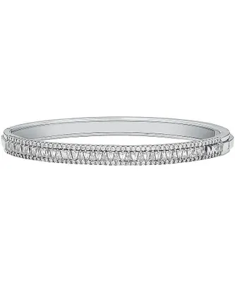 Produktbild von Michael Kors Damen Armband Silber MKC1631AN040 88796161