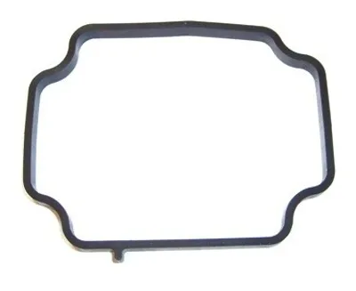 Produktbild von Elring Dichtung für Thermostatgehäuse für Citroen Peugeot