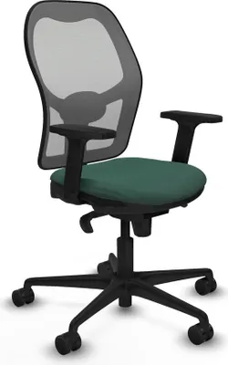 Immagine prodotto di Gioco-Stuhl Piqueras y Crespo 2D036N0 grün