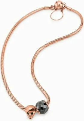 Immagine prodotto di Collana da donna Folli Follie Js17t005rk, 40 cm
