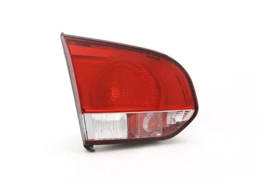 Immagine prodotto di Johns, si adatta alla VW Golf Luce posteriore combinata VI (5K1/AJ5/517) 10/08-11/13 all'interno all'esterno del conducente