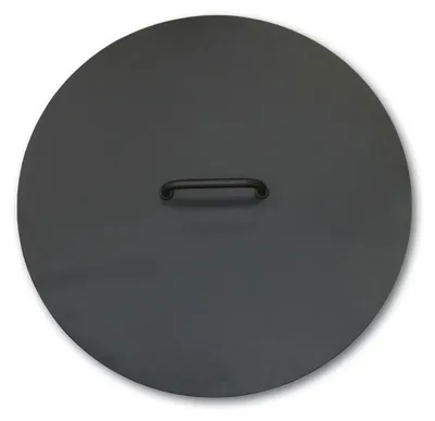 Imagen del producto de Tapa BonFeu, diámetro 60 cm, para brasero
