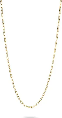 Produktbild von Thomas Sabo KE2328-413-39-L45v Damenhalskette
