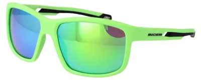 Imagen del producto de SKECHERS SUNGLASSES Gafas de sol SE6363 6094Q