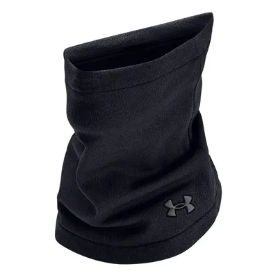 Produktbild von Under Armour Storm Fleece Gaiter