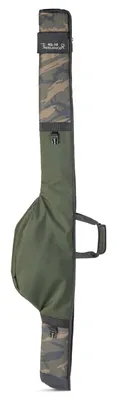 Obrázek produktu pro Pouzdro na prut Anaconda Freelancer 10ft / Pouzdro na jeden prut / kaprové pouzdro