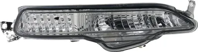 Obrázok produktu pre Johns, smerovka vpravo vhodná pre Iveco Daily VI s držiakom svietidla od 08/2019-