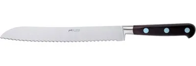 Produktbild von Sabatier 726260, Brotmesser, 20 cm, Edelstahl, 1 Stück(e)