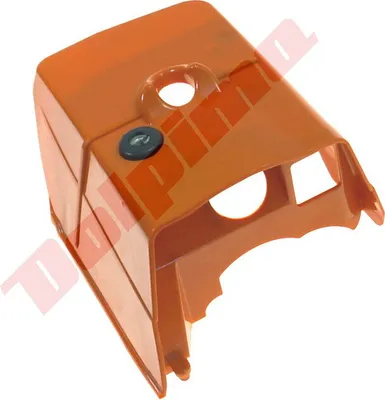 Obrázok produktu pre Kryt valca pre Stihl Ms360 ( 1125 080 1622 )