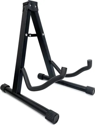 Zdjęcie produktu dla Proline FL-40