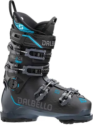 Produktbild von Dalbello Veloce 110 Gw Alpin-skischuhe Blau 29.5 Blau 29.5