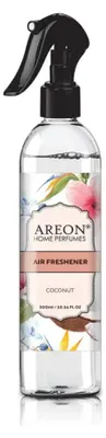 Obrázok produktu pre Parfémový sprej 300 ml AREON COCONUT