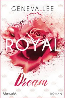 Immagine prodotto di Royal Dream