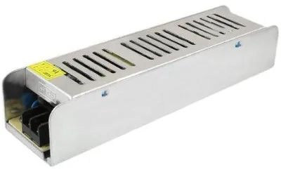 Zdjęcie produktu dla Zasilacz LED 100W EKZAS366 Eko-light