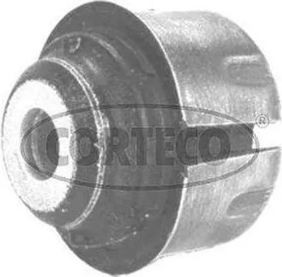 Produktbild von CORTECO 21650158 Lager, Lenkmechanismus x