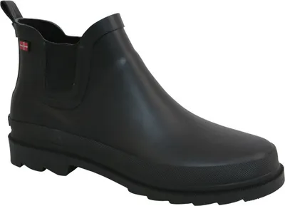 Produktbild von Sanita Felicia Welly Gummistiefel Black Gr.41