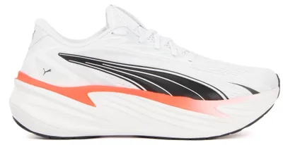 Image de Maxima Pro Puma
