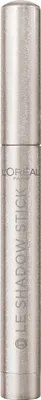 Produktbild von L'ORÉAL PARIS Schattenstift 100 Eisglanz 1,4 g