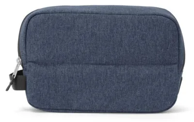 Produktbild von Hotbox Orgamappe Utility Pouch UP/RB bl
