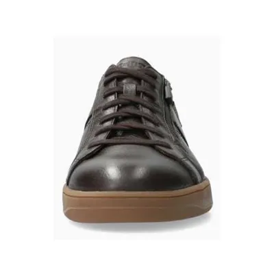 Produktbild von Mephisto Schnürschuhe EUR 41,5