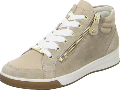 Image de Ara Lacets de loisirs pour femmes