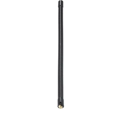 Produktbild von Novoflex biegsamer Arm, 45cm