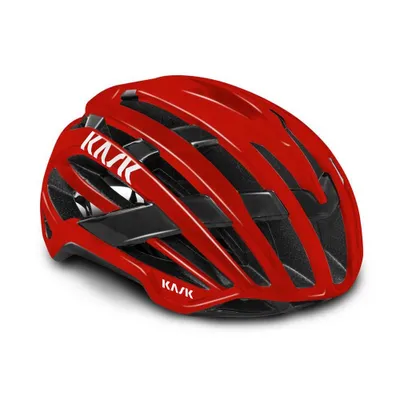 Zdjęcie produktu dla Kask Valegro Red M