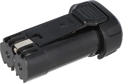 Zdjęcie produktu dla Akumulator odpowiedni do Dewalt DCB080, DCB095, DCF680, DCF680N1, DCF680N2, DCF682, DCL023, DW4390 Akumulator 7,2 V, 8 V maks. 1000 mAh (nie