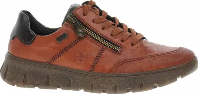 Immagine prodotto di Rieker donna N1301-22 braun 41