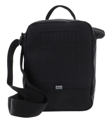 Produktbild von Puma Uni S Portable - Puma Black (01) - One Size