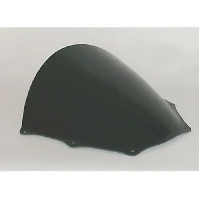 Obrázok produktu pre MRA clona do kapoty, DUCATI RSV Tuono 125 /1000, -05, čierna, pôvodný tvar