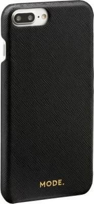 Obrázok produktu pre dbramante1928 LO8PNIBL5095, Ochranný obal, Apple, iPhone 8/7/6 Plus, 11,9 cm (4.7"), Čierna
