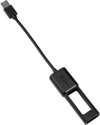 Immagine prodotto di Cavo USB Targus