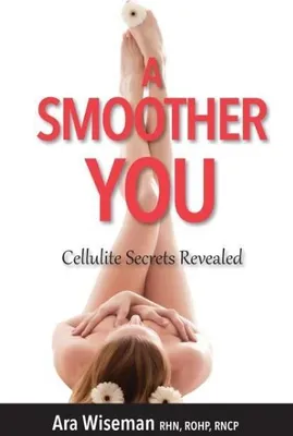 Produktbild von A Smoother You