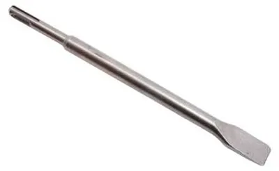 Obrázek produktu pro Sekáč SDS+ 14x250x20