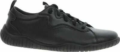 Obrázek produktu pro Boty Josef Seibel 70701TE793100