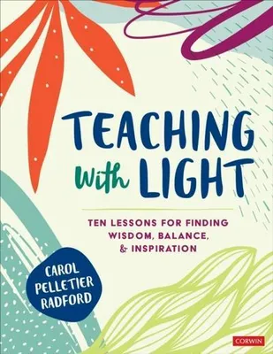 Obrázek produktu pro Teaching With Light