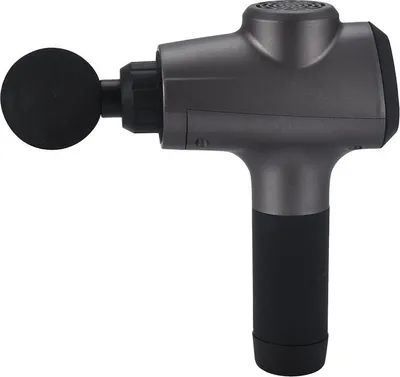 Imagen del producto de Orange Care: Masajeador muscular