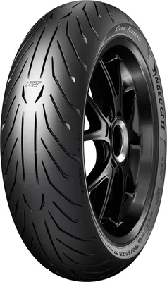 Obrázok produktu pre Pneumatiky PIRELLI 180/55 R17 (73W) ANGEL GT 2 II