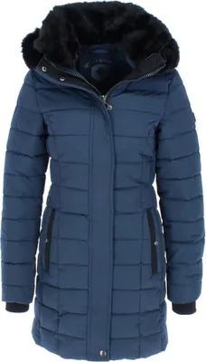 Image de Vestes longues Wellensteyn