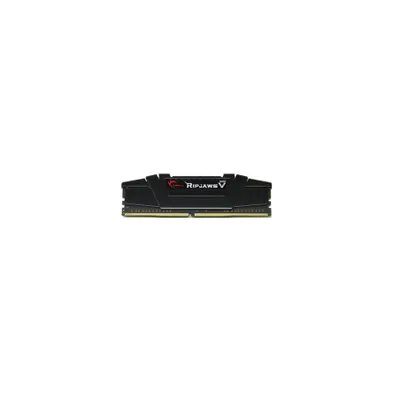 Immagine prodotto di G.Skill Ripjaws V - DDR4 - 2 x 8 GB
