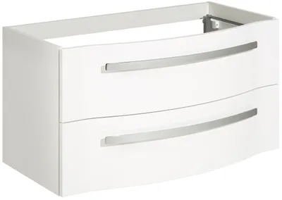 Produktbild von Pelipal Waschtischunterschrank, Serie 4005