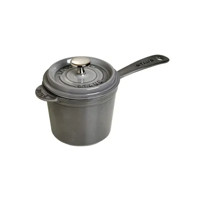 Produktbild von Staub Sauce Pan, 18 cm