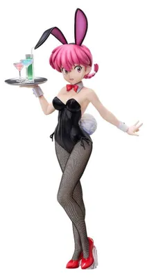 Image de Statue PVC Ranma 1/2, échelle 1/4, Ranma : Version Lapin, 44 cm