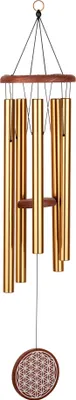 Produktbild von MEINL FOLMC36B Sonic Energy