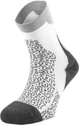 Produktbild von Ho Soccer Extreme Grip Kurze Socken Weiß EU 38-42 Mann Weiß EU 38-42