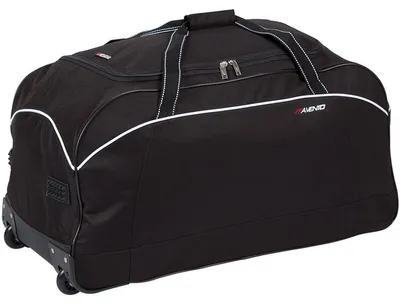 Obrázek produktu pro Nenurodyta_V Team Trolley Bag