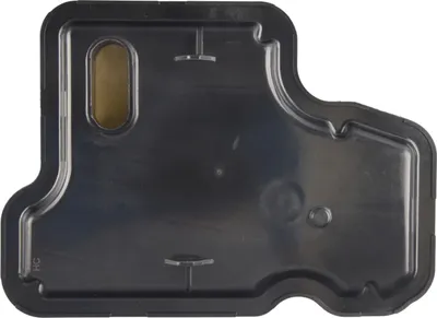 Produktbild von FEBI BILSTEIN 186314 Automatikgetriebe Ölfilter Getriebeölfilter für OPEL INSIGNIA Caravan Mokka / Mokka X (J13) Astra J Sports Tourer (P10) ASTRA J