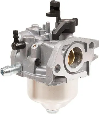 Obrázek produktu pro Karburátor Rato pro motor RV145 16100-Z2P0210-00M1
