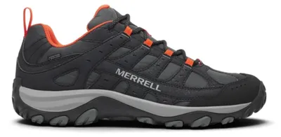 Immagine prodotto di Merrell scarpe Accentor 4 Sport GTX, J00005290